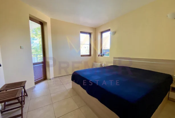 Агенция за недвижими имоти - Имоти Премиер - имот - 1062426, Цена: 99250 EUR