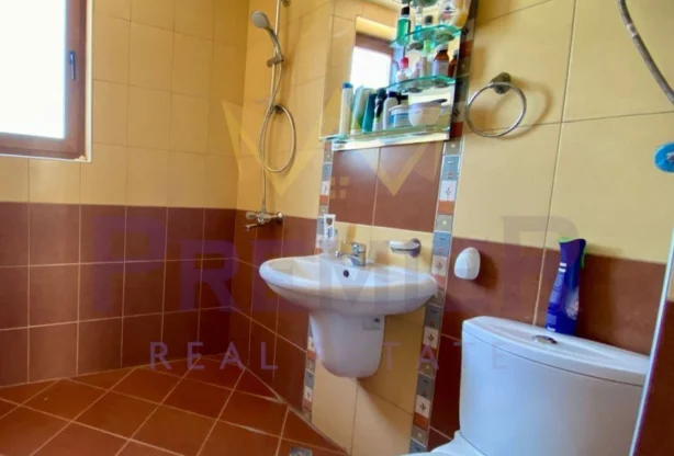 Агенция за недвижими имоти - Имоти Премиер - имот - 1062426, Цена: 99250 EUR