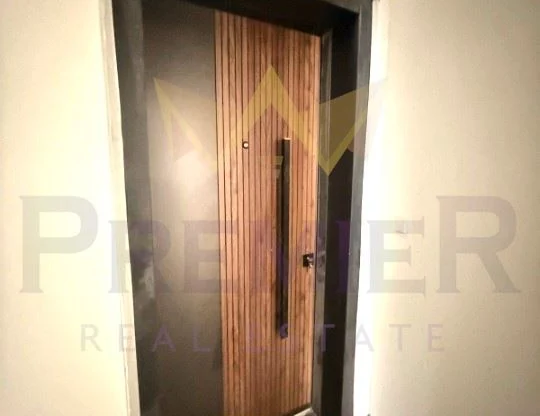 Агенция за недвижими имоти - Имоти Премиер - имот - 1175705, Цена: 139900 EUR