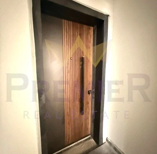 Модерен 2-стаен апартамент с отлична локация в гр. София, кв. Банишора -  - снимка 1 - Имоти Премиер