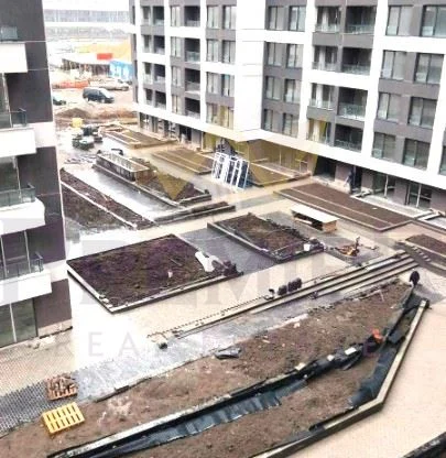 Агенция за недвижими имоти - Имоти Премиер - имот - 1090894, Цена: 139900 EUR