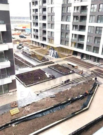 Агенция за недвижими имоти - Имоти Премиер - имот - 1175705, Цена: 139900 EUR