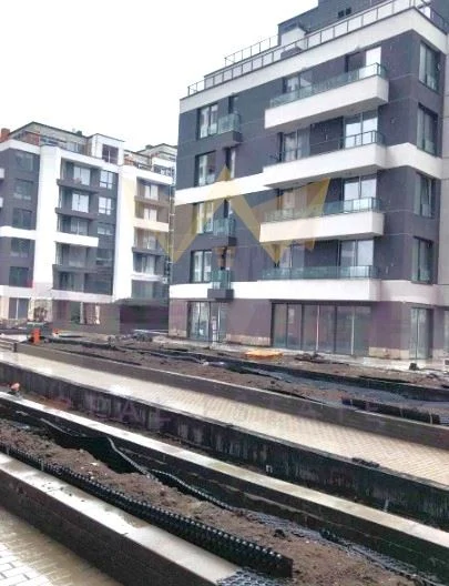 Модерен 2-стаен апартамент с отлична локация в гр. София, кв. Банишора - - снимка 4 - Имоти Премиер