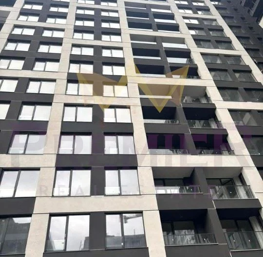 Модерен 2-стаен апартамент с отлична локация в гр. София, кв. Банишора -  - снимка 5 - Имоти Премиер