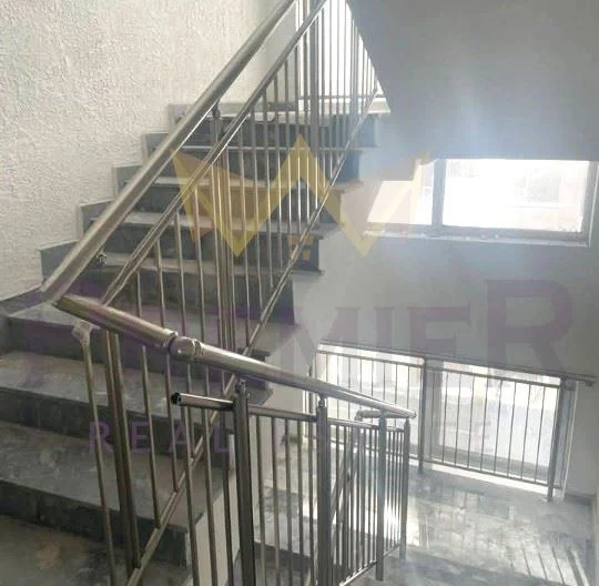 Модерен 2-стаен апартамент с отлична локация в гр. София, кв. Банишора -  - снимка 6 - Имоти Премиер