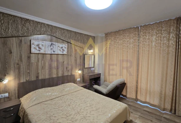 Агенция за недвижими имоти - Имоти Премиер - имот - 1088425, Цена: 100000 EUR