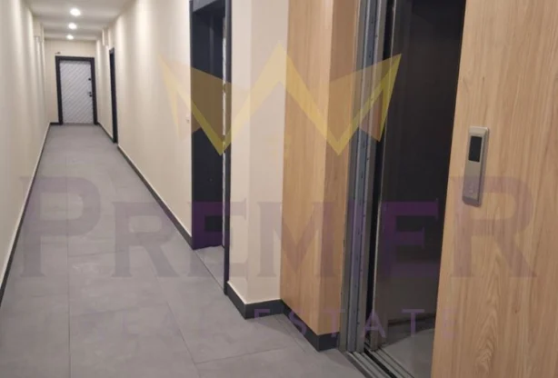 Агенция за недвижими имоти - Имоти Премиер - имот - 1101008, Цена: 248640 EUR