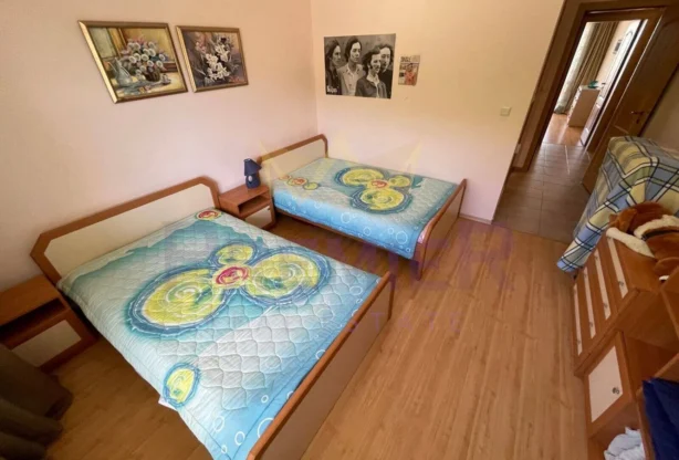 Агенция за недвижими имоти - Имоти Премиер - имот - 1067067, Цена: 169500 EUR