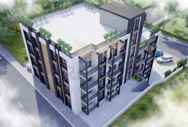 Агенция за недвижими имоти - Имоти Премиер - имот - 1069325, Цена: 73000 EUR