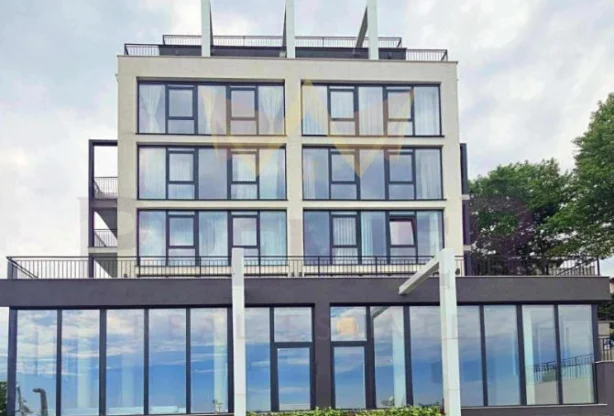 Агенция за недвижими имоти - Имоти Премиер - имот - 1069325, Цена: 73000 EUR