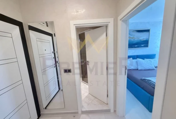 Агенция за недвижими имоти - Имоти Премиер - имот - 1058873, Цена: 98500 EUR