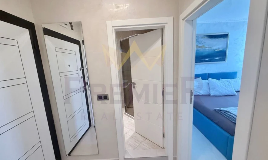 Агенция за недвижими имоти - Имоти Премиер - имот - 1058873, Цена: 98500 EUR