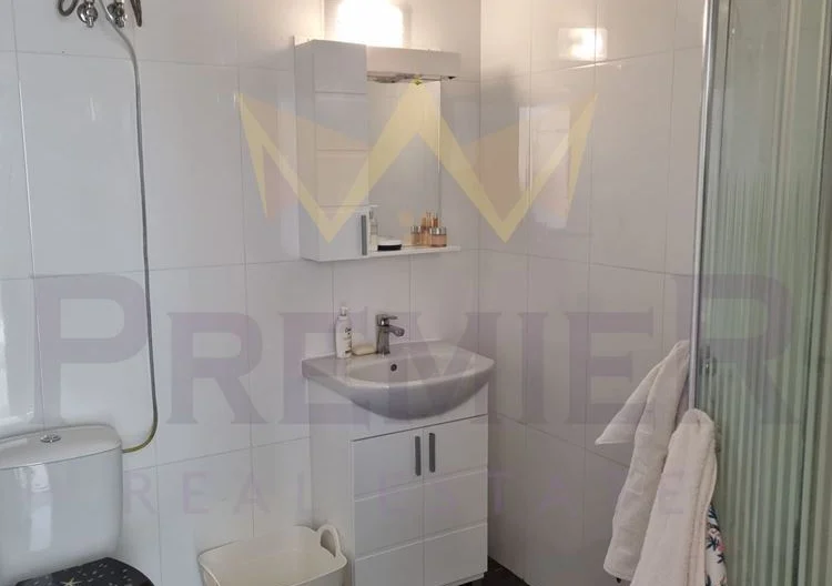 Агенция за недвижими имоти - Имоти Премиер - имот - 1058873, Цена: 98500 EUR