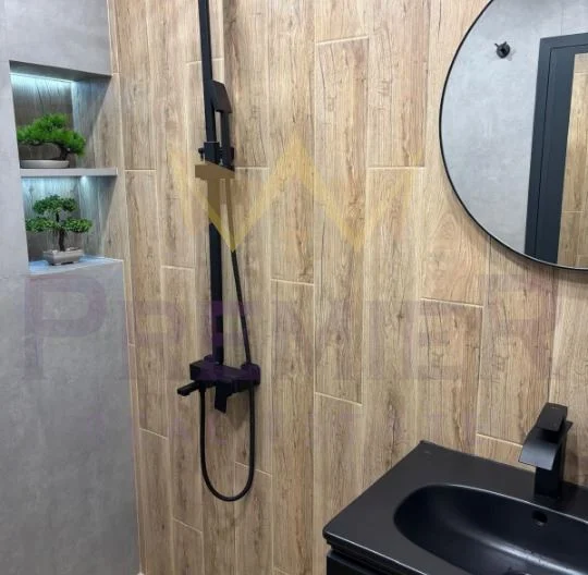 Модерен двустаен апартамент в кв. Малинова Долина -  - снимка 10 - Имоти Премиер