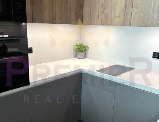 Агенция за недвижими имоти - Имоти Премиер - имот - 1025329, Цена: 230000 EUR