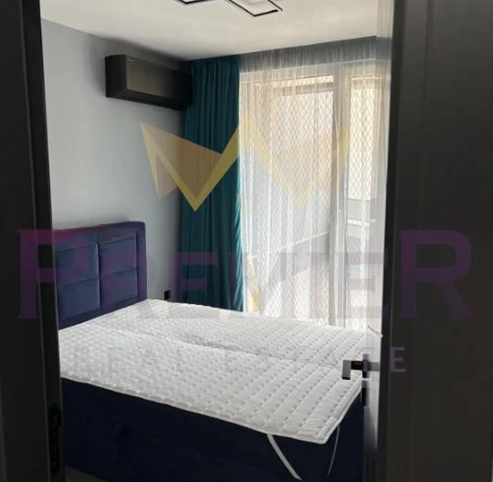 Модерен двустаен апартамент в кв. Малинова Долина -  - снимка 4 - Имоти Премиер