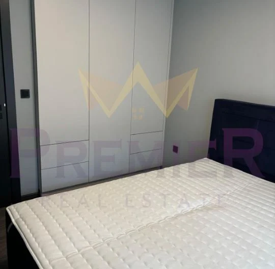 Модерен двустаен апартамент в кв. Малинова Долина -  - снимка 6 - Имоти Премиер