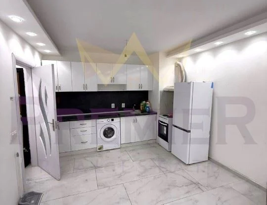 Агенция за недвижими имоти - Имоти Премиер - имот - 1063007, Цена: 274000 EUR