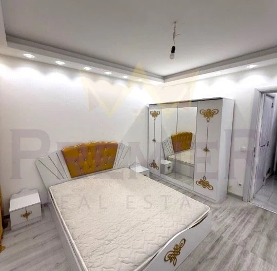 Модерен двустаен апартамент в кв. Връбница 2 -  - снимка 4 - Имоти Премиер