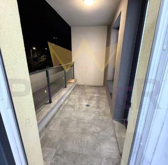 Модерен двустаен апартамент в кв. Връбница 2 -  - снимка 6 - Имоти Премиер