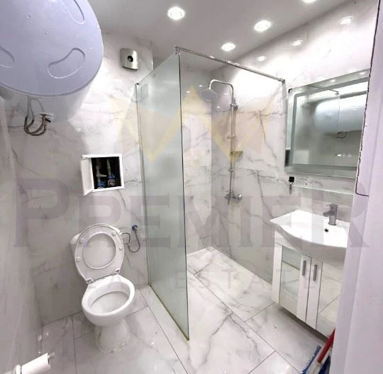 Модерен двустаен апартамент в кв. Връбница 2 -  - снимка 7 - Имоти Премиер