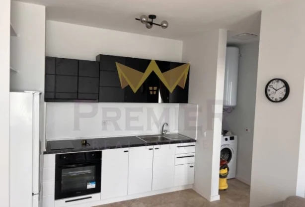 Агенция за недвижими имоти - Имоти Премиер - имот - 1070496, Цена: 190000 EUR