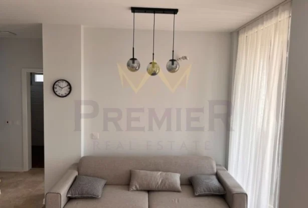 Агенция за недвижими имоти - Имоти Премиер - имот - 1070496, Цена: 190000 EUR