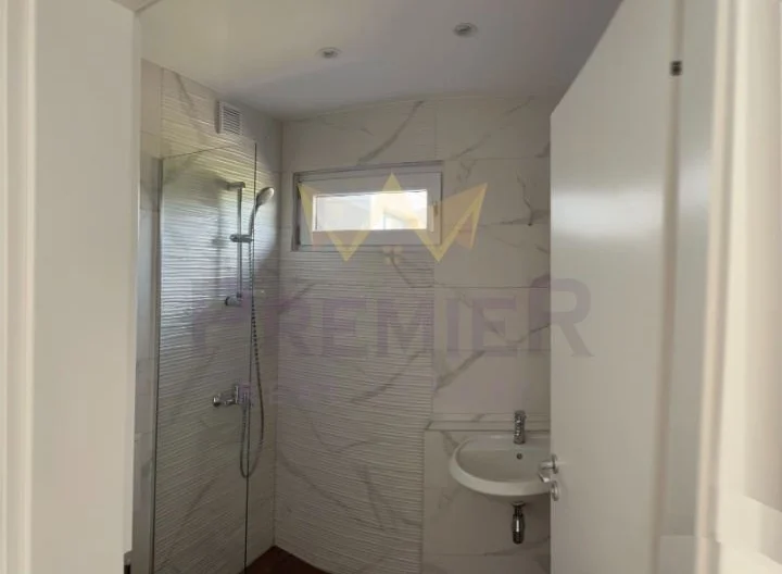 Модерен двустаен апартамент в Люлин 5 - - снимка 7 - Имоти Премиер