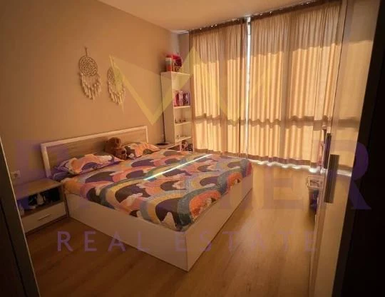 Агенция за недвижими имоти - Имоти Премиер - имот - 1055694, Цена: 92000 EUR