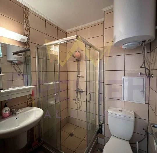 Модерен двустаен апартамент в отлично поддържан комплекс в Несебър -  - снимка 4 - Имоти Премиер