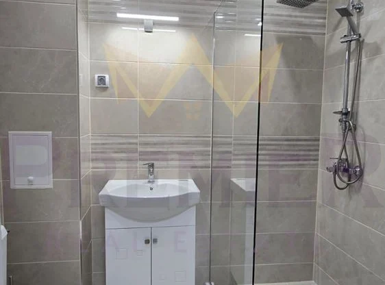 Агенция за недвижими имоти - Имоти Премиер - имот - 1088425, Цена: 100000 EUR