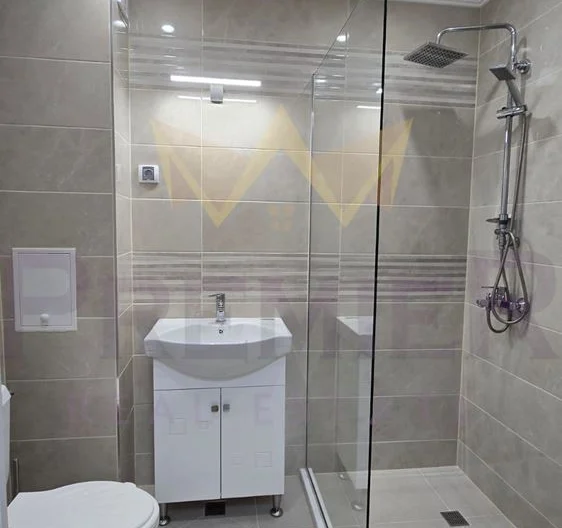 Модерен двустаен апартамент в Слънчев Бряг -  - снимка 3 - Имоти Премиер