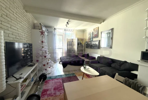 Агенция за недвижими имоти - Имоти Премиер - имот - 1034928, Цена: 125000 EUR