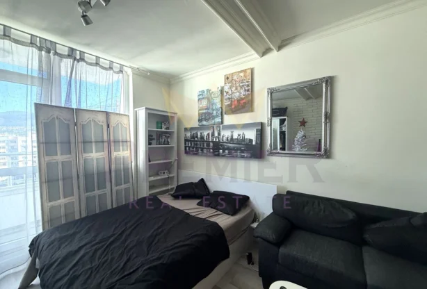 Агенция за недвижими имоти - Имоти Премиер - имот - 1034928, Цена: 125000 EUR