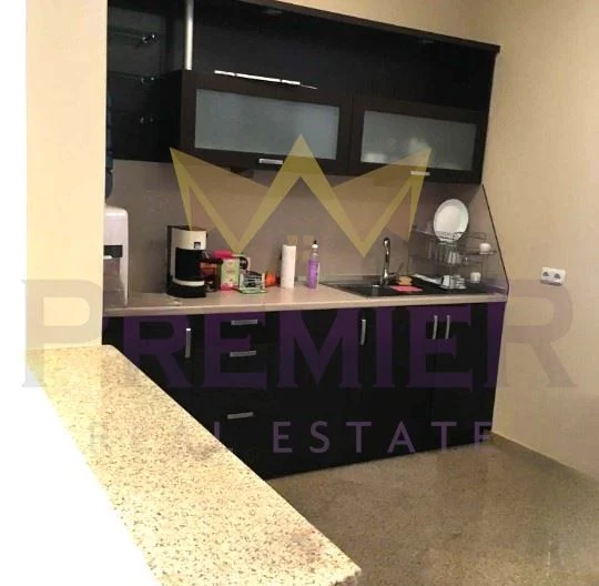 Модерен офис в кв.Дианабад -  - снимка 11 - Имоти Премиер