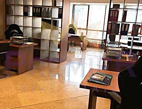 Агенция за недвижими имоти - Имоти Премиер - имот - 1157580, Цена: 355000 EUR