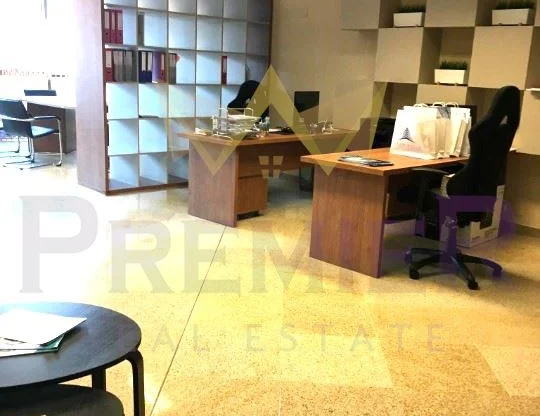 Агенция за недвижими имоти - Имоти Премиер - имот - 1157580, Цена: 355000 EUR