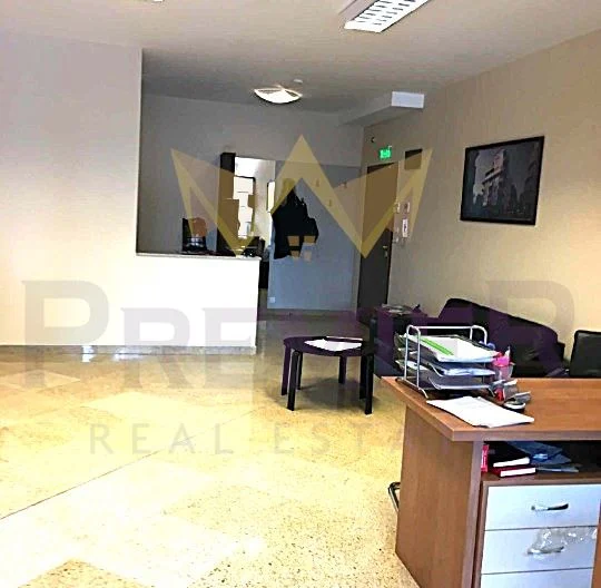 Модерен офис в кв.Дианабад -  - снимка 5 - Имоти Премиер