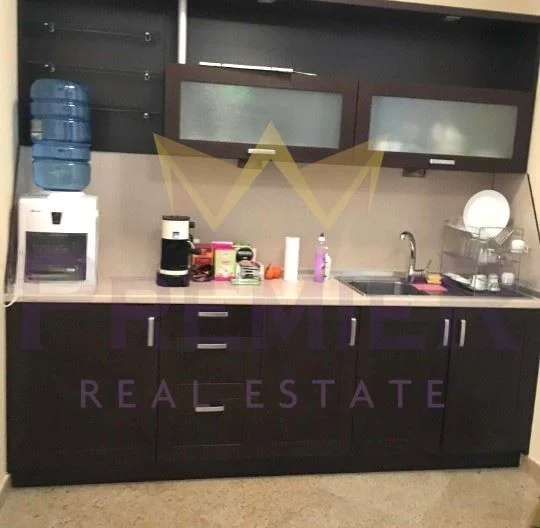 Модерен офис в кв.Дианабад -  - снимка 6 - Имоти Премиер