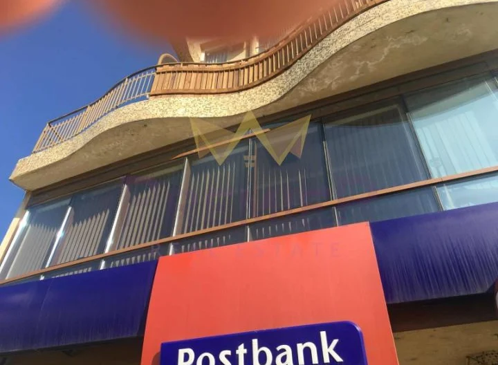 Модерен офис в кв.Дианабад -  - снимка 8 - Имоти Премиер