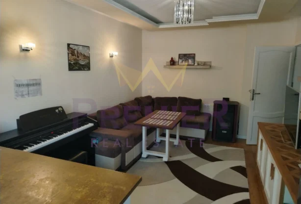 Агенция за недвижими имоти - Имоти Премиер - имот - 1161631, Цена: 160000 EUR