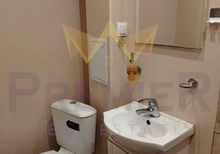 Модерен тристаен апартамент с отлична локация в гр. Несебър - - снимка 10 - Имоти Премиер