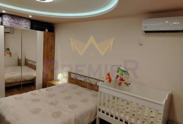 Агенция за недвижими имоти - Имоти Премиер - имот - 1161631, Цена: 160000 EUR