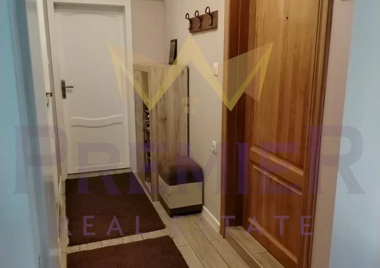 Модерен тристаен апартамент с отлична локация в гр. Несебър - - снимка 8 - Имоти Премиер