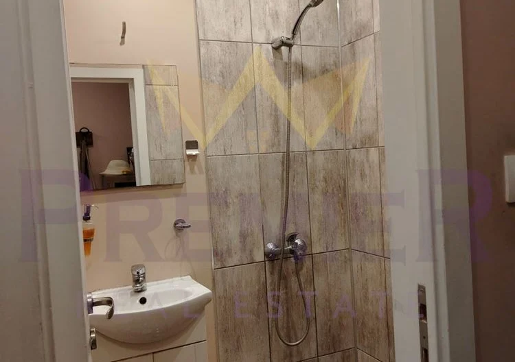 Модерен тристаен апартамент с отлична локация в гр. Несебър - - снимка 9 - Имоти Премиер