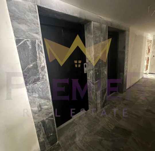 Modern 2-room apartment with an excellent location in Sofia, Banishora district -  - snimka 7 - Imoti Premier