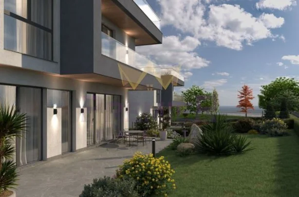 Real Estate Agency - Imoti Premier - imot - 1178874, Price: 390000 EUR