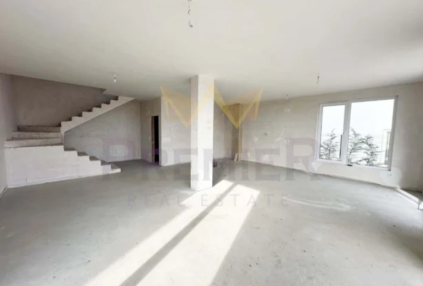 Real Estate Agency - Imoti Premier - imot - 1218757, Price: 359000 EUR