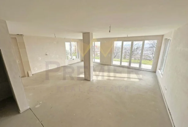 Real Estate Agency - Imoti Premier - imot - 1218757, Price: 359000 EUR