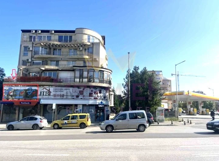Modern iroda a Dianabad negyedben - - snimka 9 - Imoti Premier